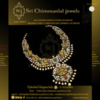 World Jewellery Pages