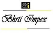 BHRTI IMPEX