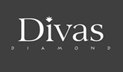 DIVAS DIAMOND CYPRUS