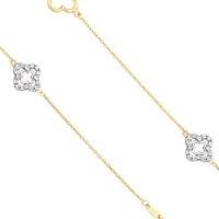 SALERA'S JEWELLMASTERS