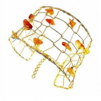 World Jewellery Pages