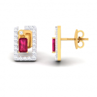 World Jewellery Pages