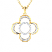World Jewellery Pages