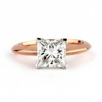 World Jewellery Pages